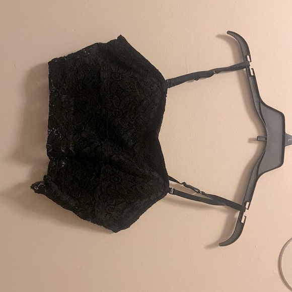 SO Tops So Pretty Little Layers Xl Poshmark